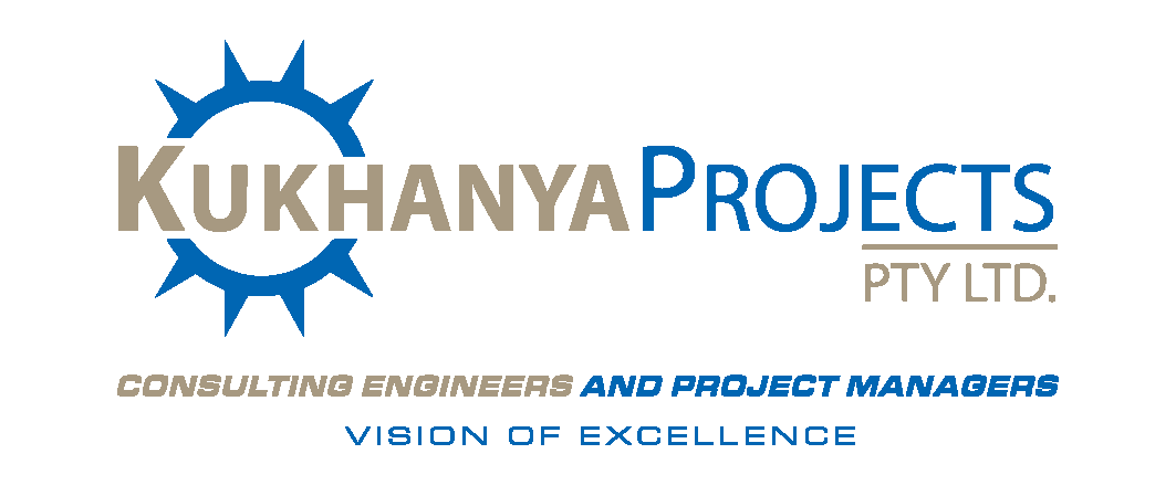 www.kukhanyaprojects.co.za