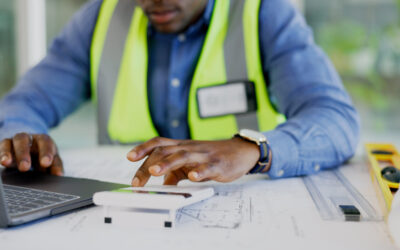 STREAMLINING SUCCESS WITH EXPERT PROCUREMENT MANAGEMENT AT KUKHANYA PROJECTS